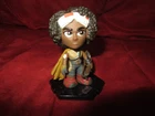 Funko Mystery Minis Star Wars The Rise of Skywalker Target Exclusive Jannah