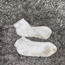 Frauen  Socken Knöchel Socken