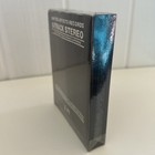 Kenny Rogers KENNY 8-Track Cartridge FACTORY SEALED  — photo 3