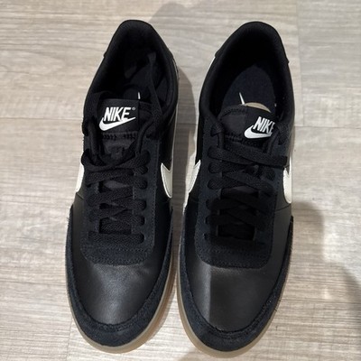 Nike Killshot Men's Sneakers
