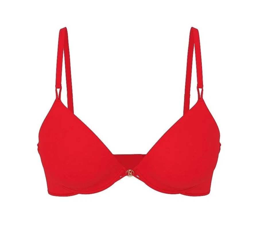 Victoria's Secret Bombshell 34C Bras & Bra Sets for Women for sale
