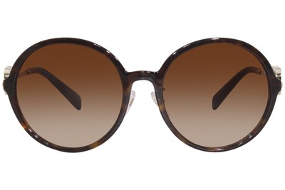 Sunglasses Valentino VA 4075 500213 Havana Valentino VA 4075 - 500213 Havana | Sunglasses Woman main image 2