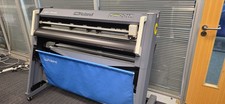 Roland CAMM-1 GR-420 Plotter da taglio 1000 mm
