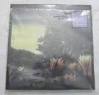 FLEETWOOD MAC TANGO ON THE NIGHT SEALED w/HYPE SMALL TEAR IN SHRINK VINYL LP L65