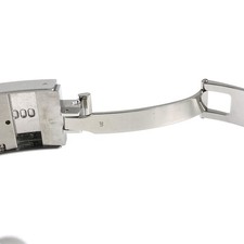 Tudor Black Bay 54 37mm Stainless Steel Black Dial Automatic Box Papers #KN280 8