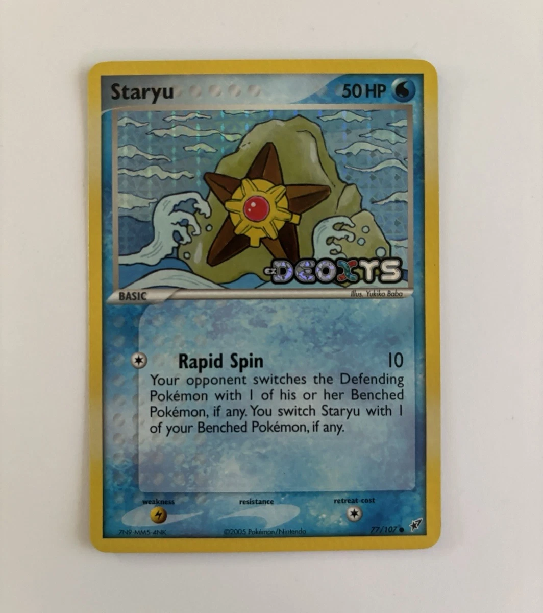 horse pokemon cards Pokemon HORSE 308
