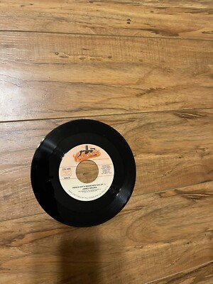 James Brown  Papa s Got A Brand New Bag Vinyl 45RPM Pt.1&2
