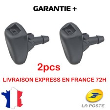 Pare-brise Peugeot 207