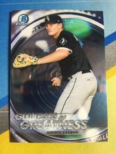 2020 Bowman Draft - Pick Your Insert Complete Your Set - Buy More & Save