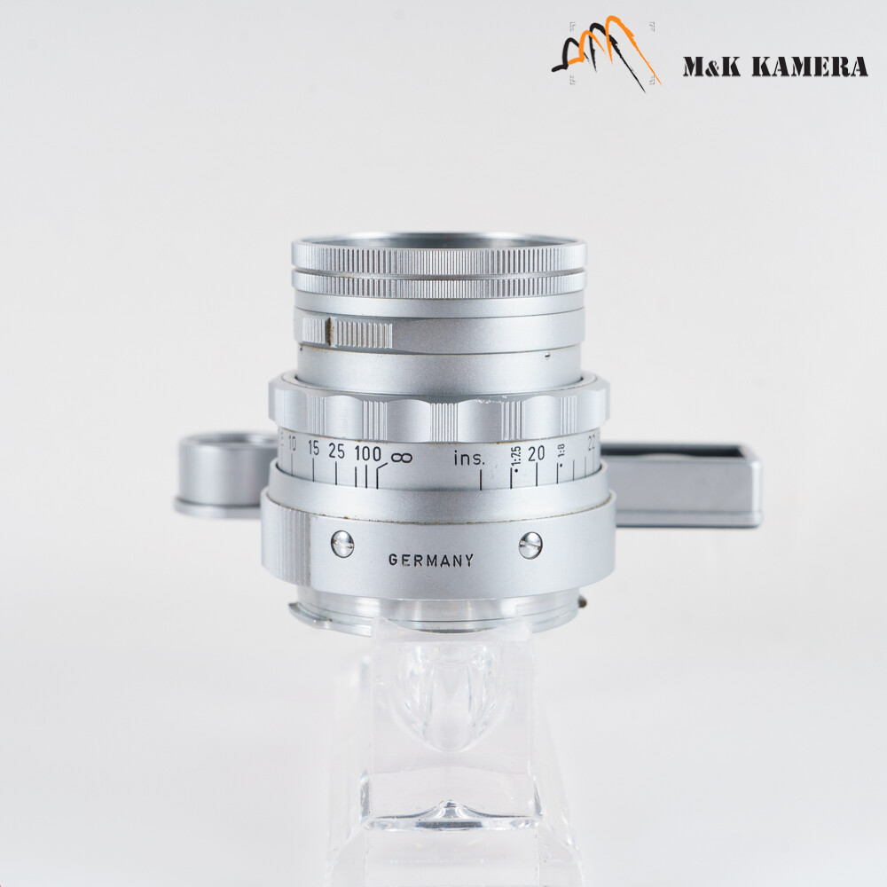 ＜良品＞ Leica DR-ZUMMICRON M 50mm F2 Leica M 5cm 50mm f2 Summicron DR Dual Range Lens | eBay