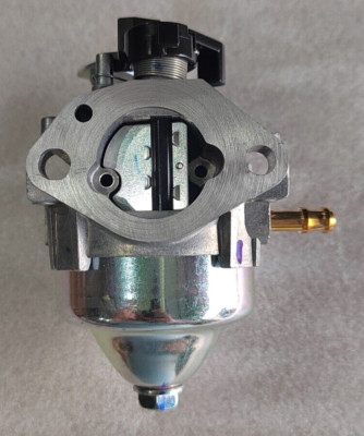 GCV170H GCV200H Carburetor for Honda HRN216 16100-Z9S-811 Lawn