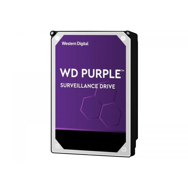 Ernitec HDD-1000GB disco rigido interno 3.5 Serial ATA III (1TB HDD SATA 24/7 -