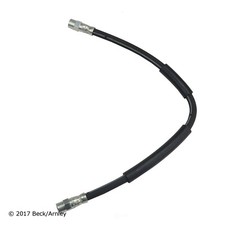Front Brake Hose for 1986-1991 VW Vanagon - Made in USA - Ships Fast!
