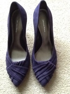 john lewis ladies flat shoes