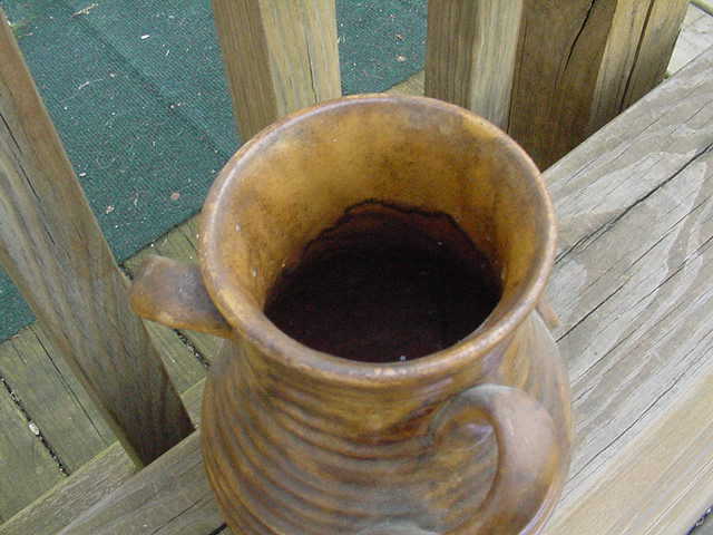 Picture 3 of 5