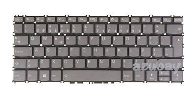 Laptop Keyboard For Lenovo Yoga Slim 7 Carbon 13ITL5 7-13ACN05 7