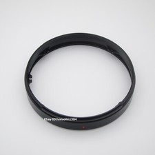 Lens Front Barrel Filter Screw Ring Assy For Sony FE 24-70mm F/2.8 GM SEL2470GM