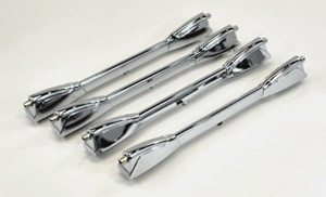 Yamaha Drum Lugs | eBay