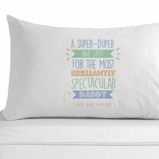 super dad gifts