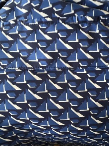 Uniqlo Men Swim Active Shorts Size Medium Waist 30-33 Inch - 第 2/6 張圖片