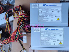 1pcs Used Advantech power supply FSP460-60PFG 60PFB ATX