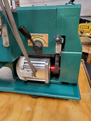 ラジコン、モーター用RC MOTOR LATHE Mini Metal Lathe 1 hp Servo Motor 750W Upgrade Kit 2 speed Lathe
