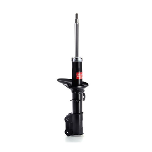 New KYB Suspension Strut Front Left - Excel-G For HYUNDAI GETZ TB #333507 - Picture 3 of 11