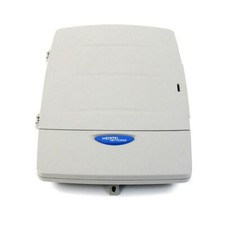 Norstar CallPilot 100 R3.1 NTAB9865, NTAB9866