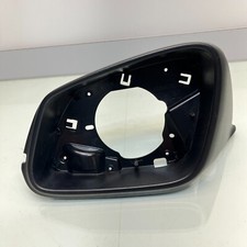 Original BMW 3er F30 F31 Mirror Left Memory EC Electric Anklappbar  