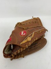 Louisville Slugger The Softballer HBG9 13.5 RHT Free Ship