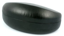 Extra Large Hard Clamshell Sunglasses Case