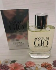 アルマーニ エッセンザ 香水 Acqua di Gio 40ml アルマーニ エッセンザ 香水 Acqua di Gio 40ml