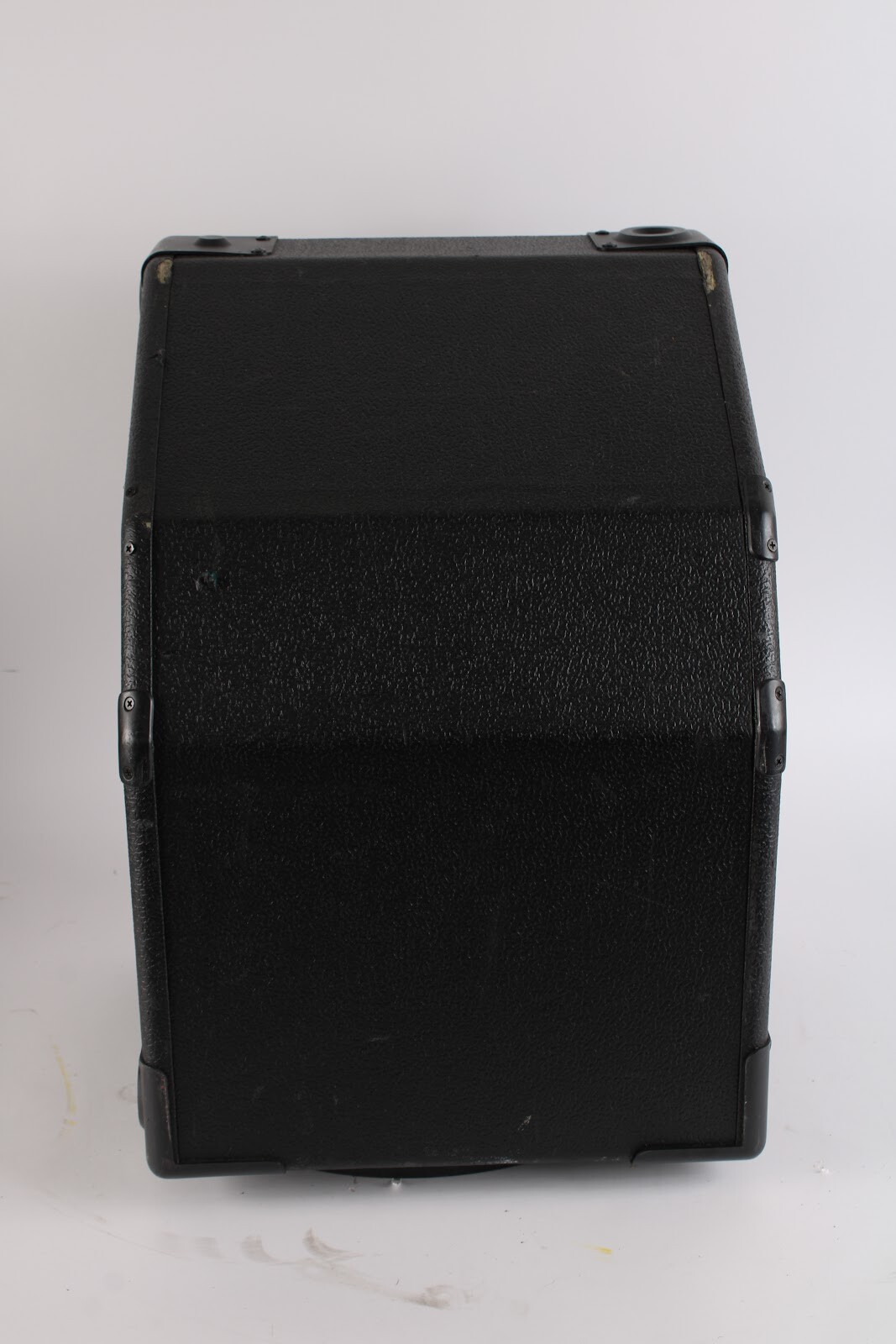 JBL MR902 Stage Monitor Wedge Loudspeaker Single eBay