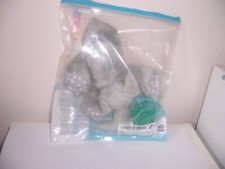 nookumb plushies elephant pacifer opened