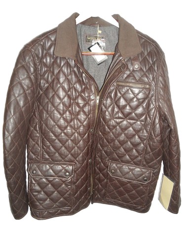 Supreme Cutout Crusher Woodland Camo FW22 | eBay