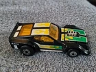 Vintage Matchbox 1971-73 Mustang Mach 1 Superfast 1/64 Loose