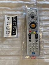 Direct TV RC64 Remote Control