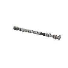 Zzperformance Lnf Lhu 2.0l Intake Camshaft W Upgraded Fuel Pump Lobe To Run E85 Zzperformance Lnf Lhu 2.0l Intake Camshaft W Upgraded Fuel Pump Lobe To Run E85