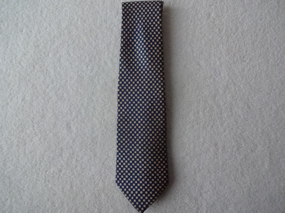 tie debenhams