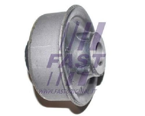 Original FAST Storage Handlebar FT18504 for Citroën Peugeot