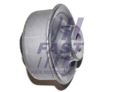 Original FAST bearing handlebar FT18504 for Citroën Peugeot