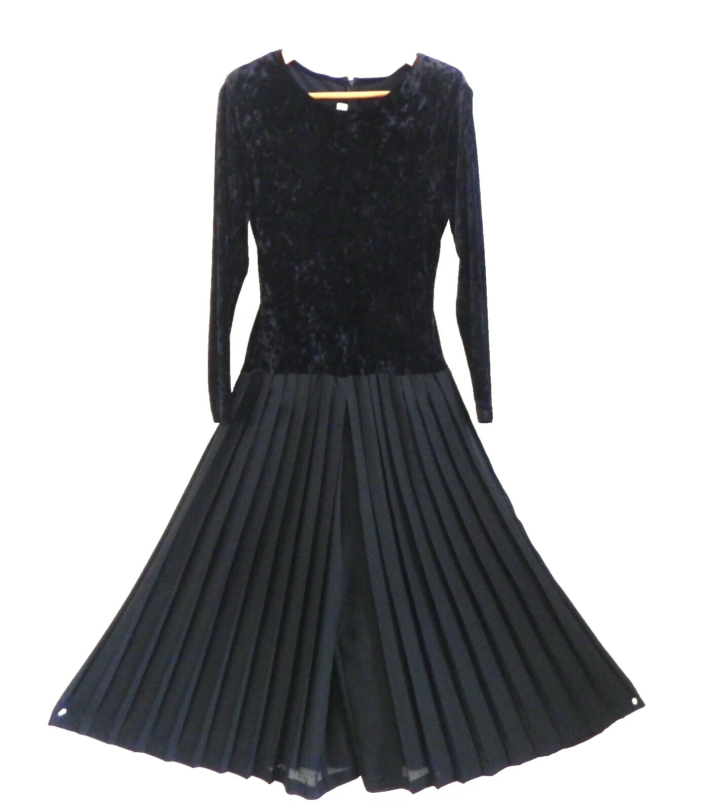 Monos Vintage de Gasa y monos cortos para mujeres