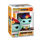Funko Pop! Vinyl: Dragon Ball Z - Emperor Pilaf - GameStop (GS) (Exclusive) #919