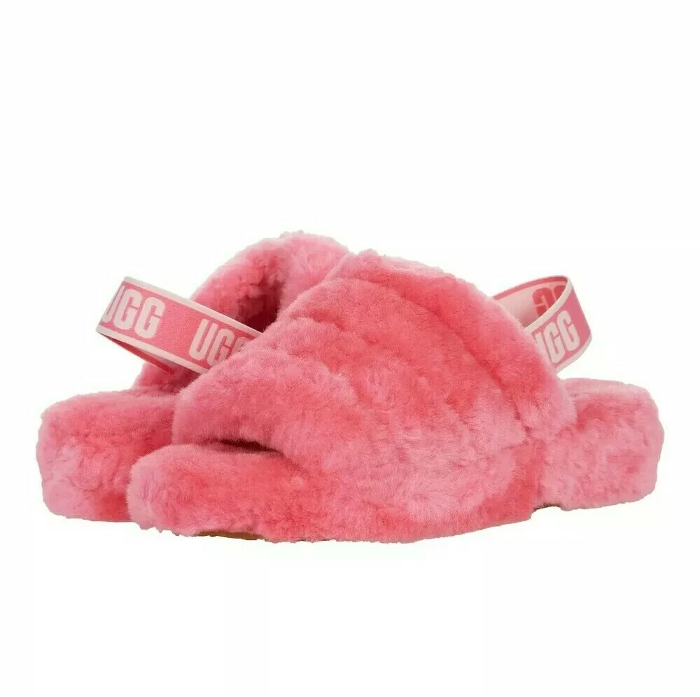 Pink fluff yeah sale
