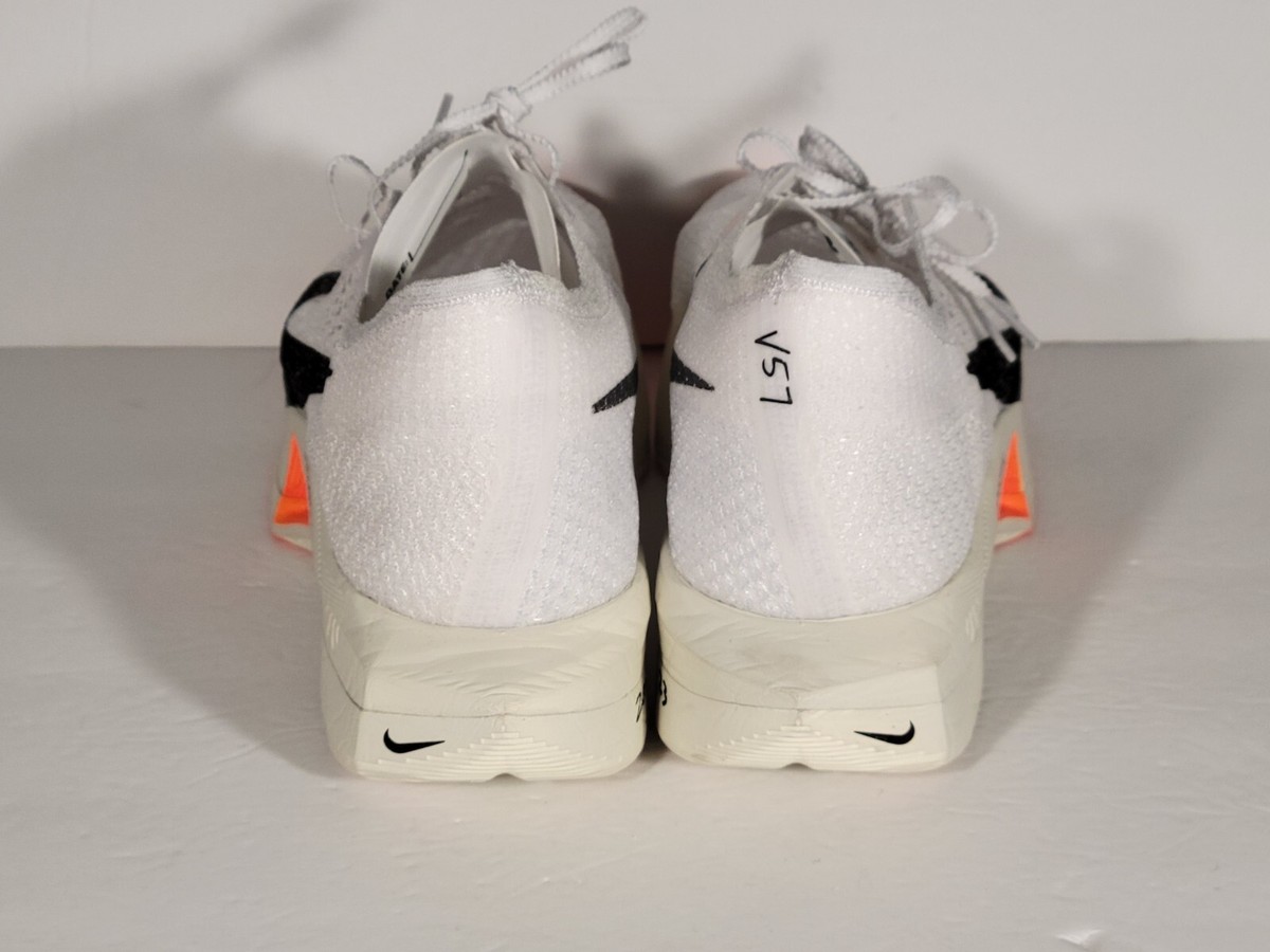 Vaporfly next%3 メンズ　デッドストック　レア Vaporfly next%3 メンズ デッドストック レア - メルカリ