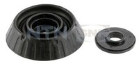 SNR KB689.02 Domlager Vorne FüR Hyundai I10 I KIA Picanto 1.0-1.2 04.04-12.17