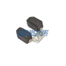 Honda CB125 CB550 CB650 CB750 XL100 Carburetor Float 16013-405-004/393-004