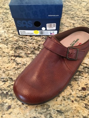 sas ladies shoes wholesale