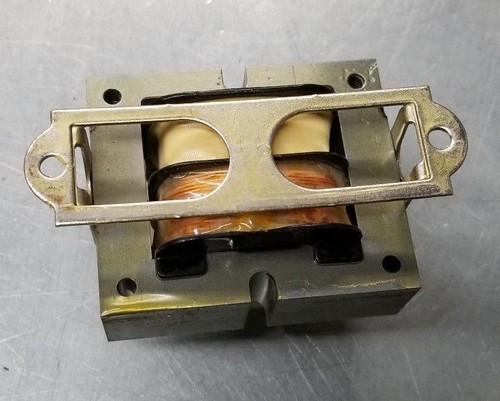 Products Unlimited Tyco 4000B01E07AE79 Furnace Transformer B1141605 - Picture 5 of 12