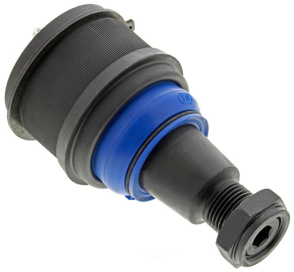 Articulación de bola de suspensión compatible con GMC C4500 Topkick 2005-2009, C5500 Topkick MEVOTECH L Foto 2 de 4